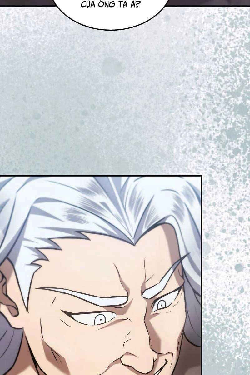 Nhân Vật Phụ Siêu Mạnh Chapter 14 - 105