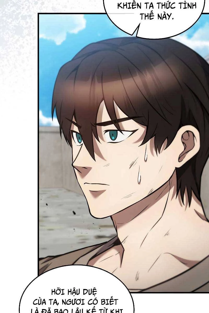 Nhân Vật Phụ Siêu Mạnh Chapter 14 - 107