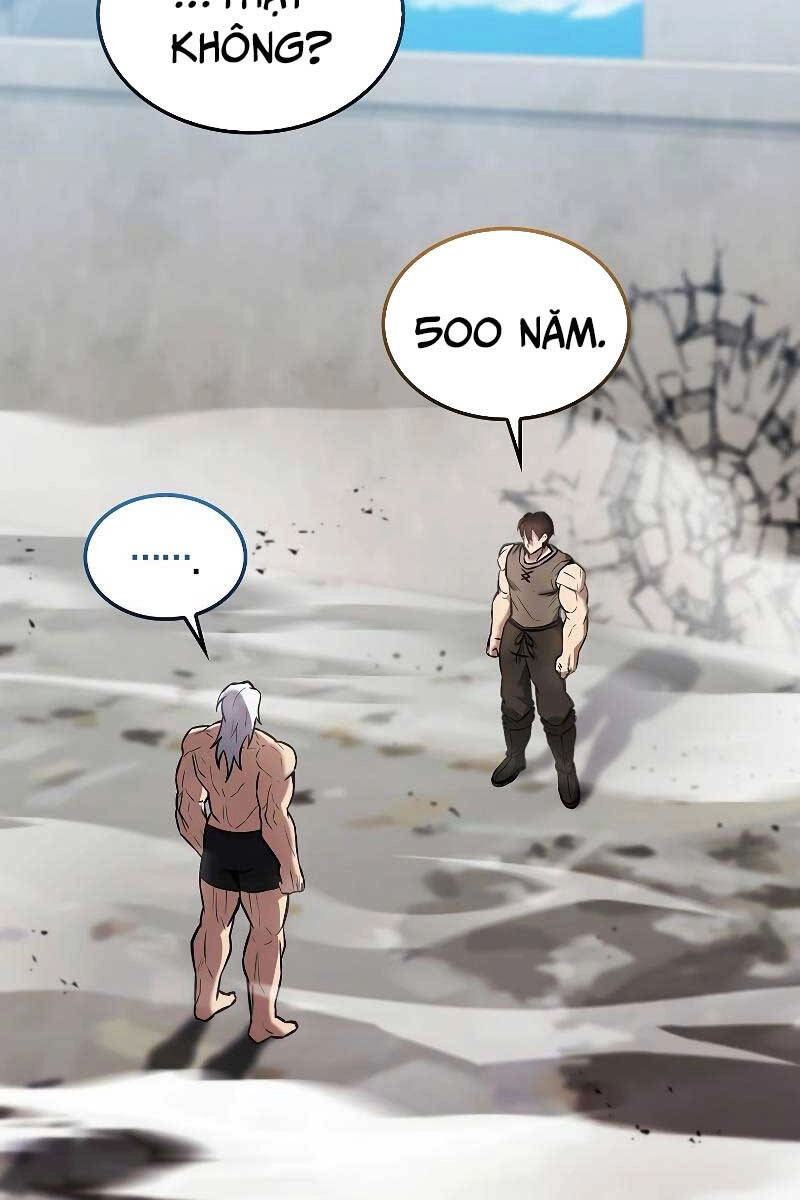 Nhân Vật Phụ Siêu Mạnh Chapter 14 - 110