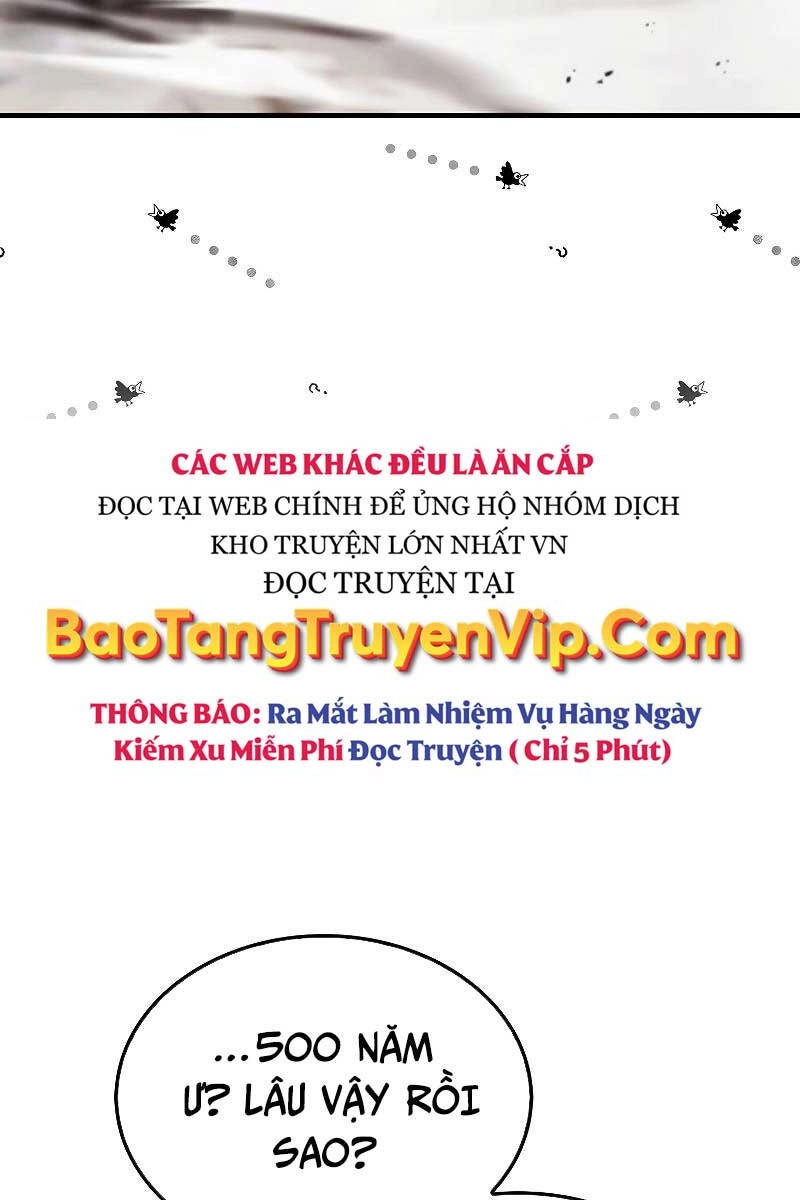 Nhân Vật Phụ Siêu Mạnh Chapter 14 - 111