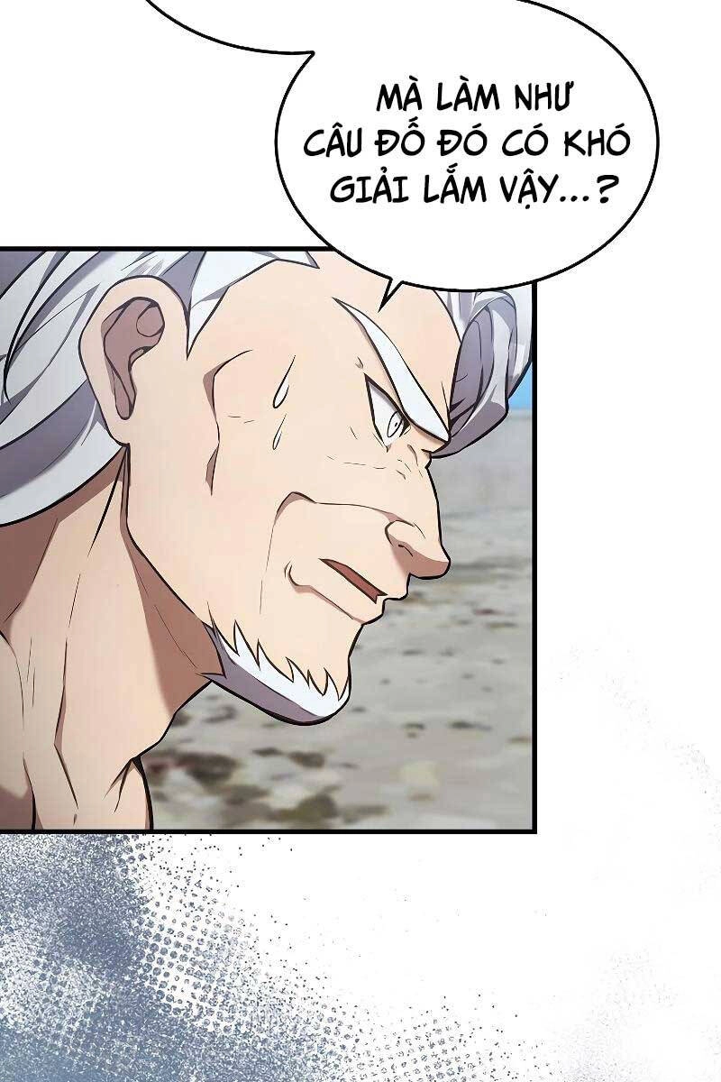 Nhân Vật Phụ Siêu Mạnh Chapter 14 - 112