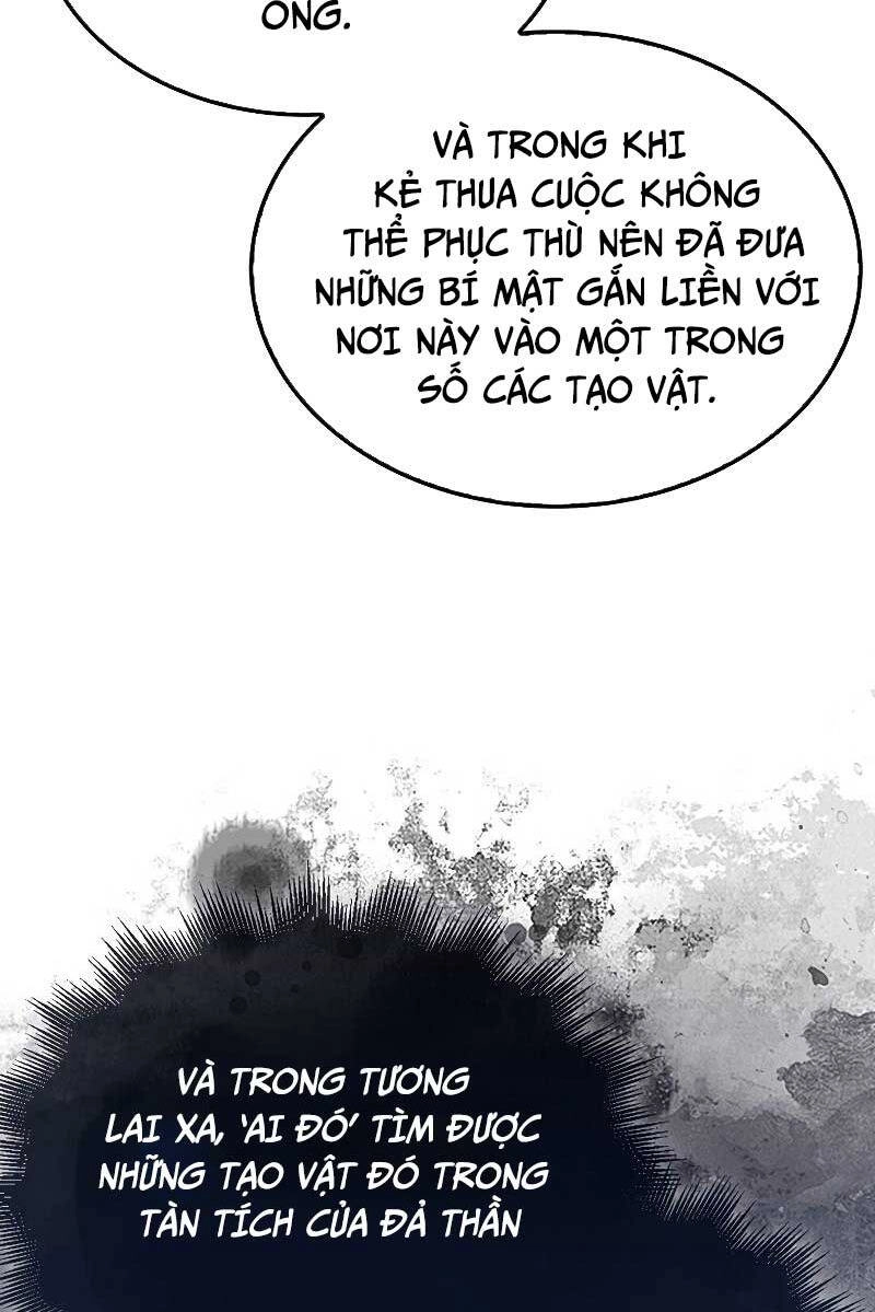 Nhân Vật Phụ Siêu Mạnh Chapter 14 - 115