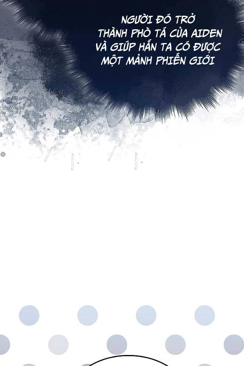 Nhân Vật Phụ Siêu Mạnh Chapter 14 - 116