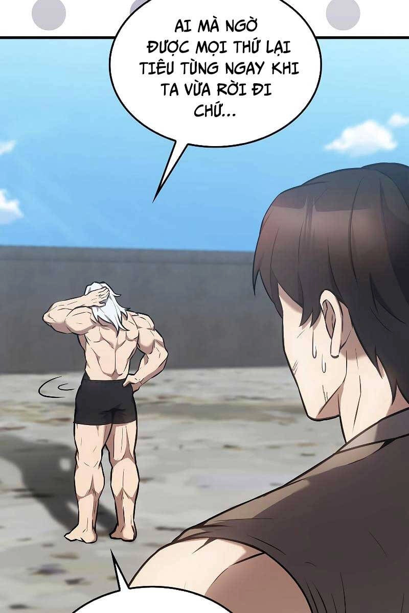 Nhân Vật Phụ Siêu Mạnh Chapter 14 - 117