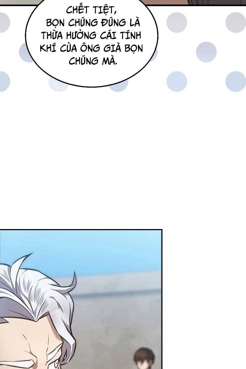 Nhân Vật Phụ Siêu Mạnh Chapter 14 - 118