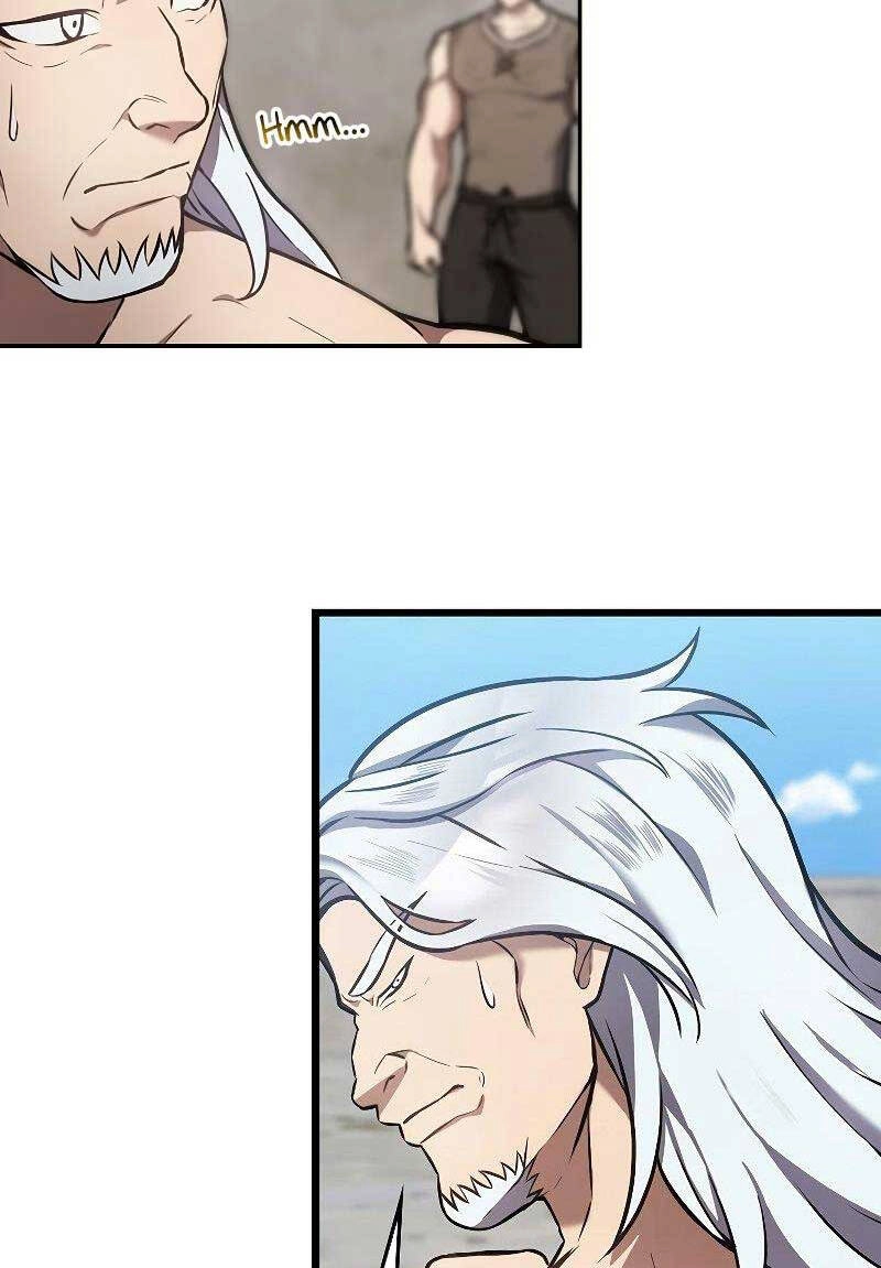 Nhân Vật Phụ Siêu Mạnh Chapter 14 - 119