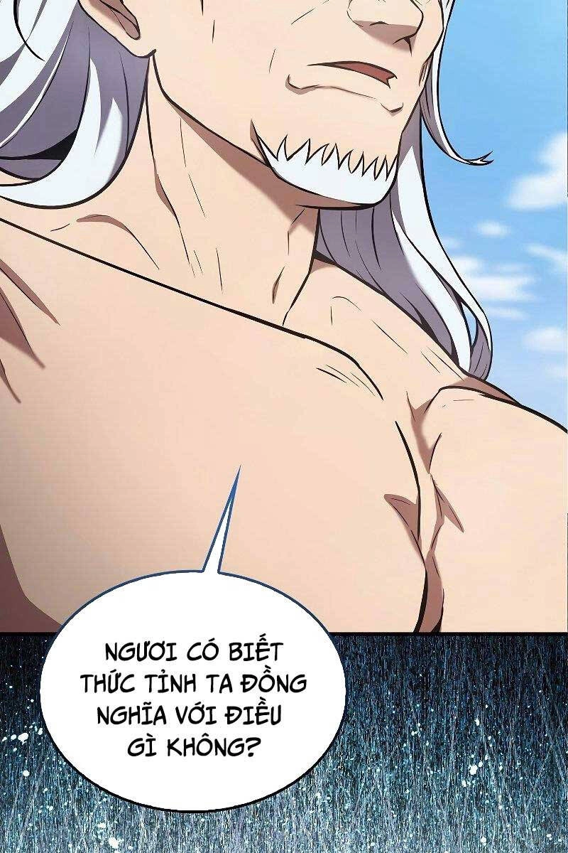 Nhân Vật Phụ Siêu Mạnh Chapter 14 - 121