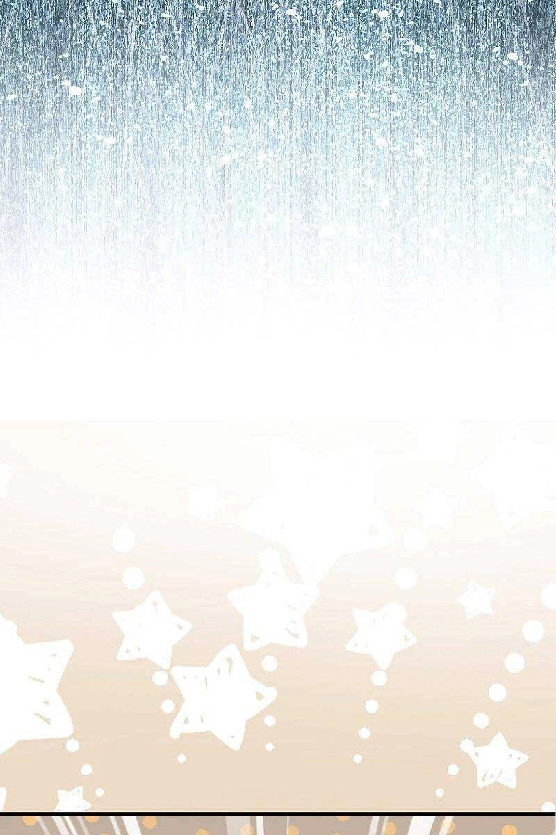 Nhân Vật Phụ Siêu Mạnh Chapter 14 - 122