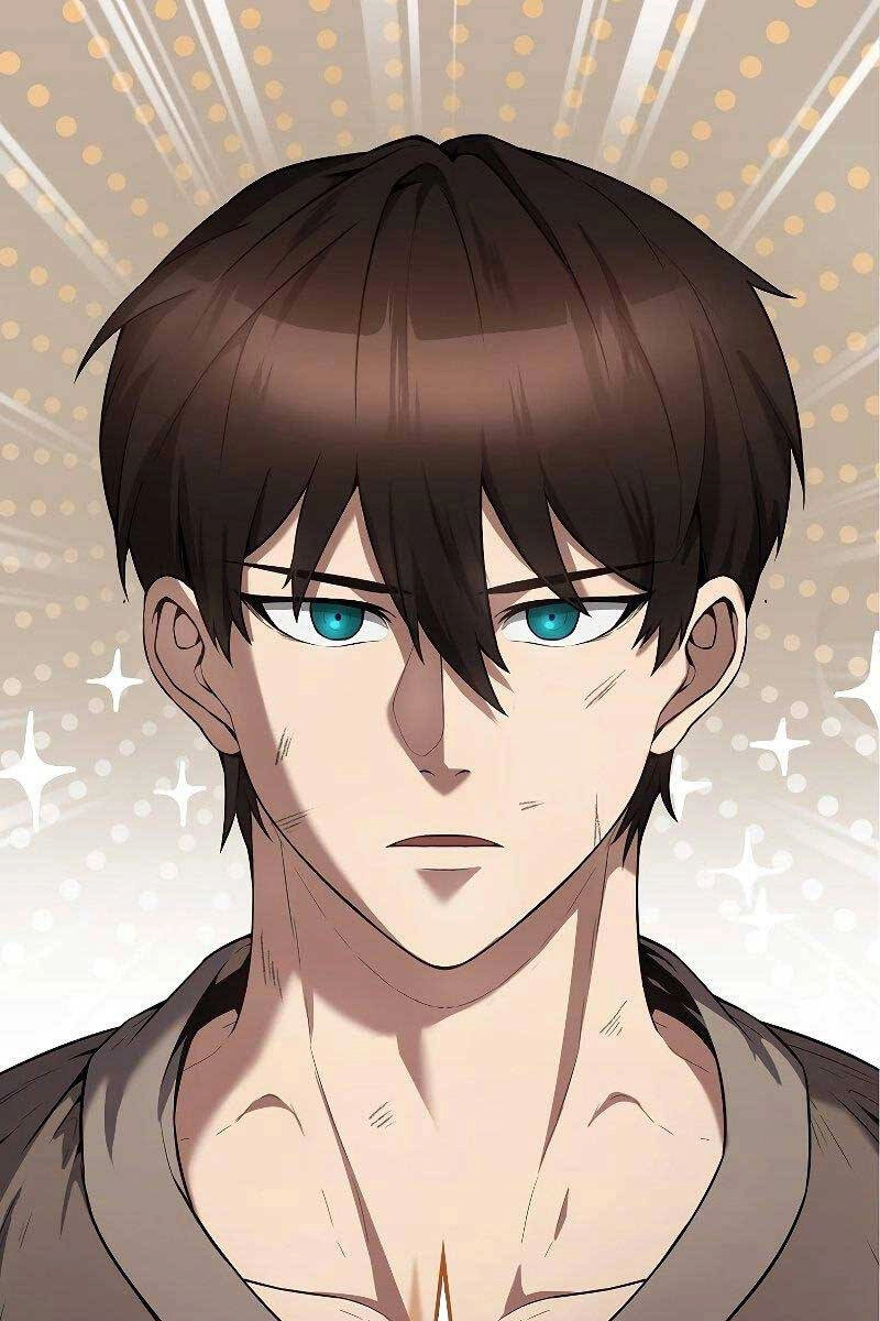 Nhân Vật Phụ Siêu Mạnh Chapter 14 - 123