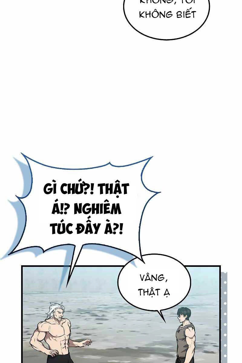 Nhân Vật Phụ Siêu Mạnh Chapter 15 - 2