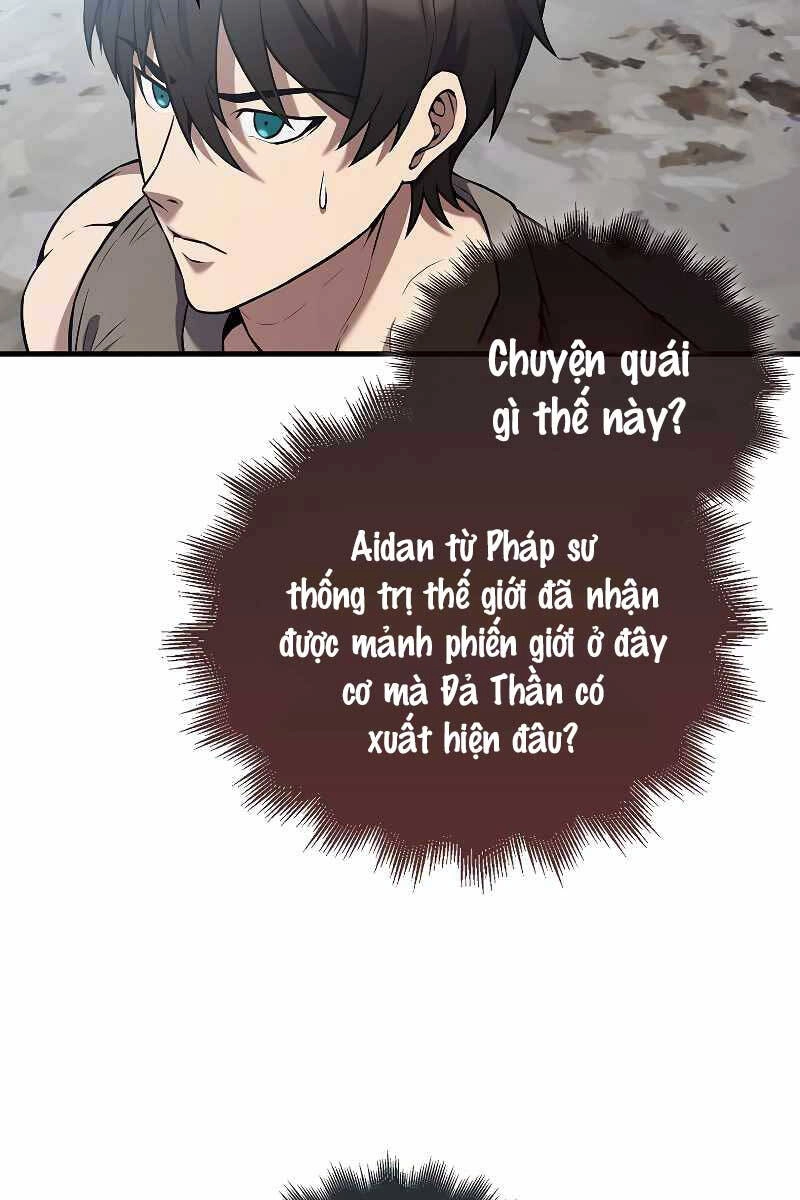 Nhân Vật Phụ Siêu Mạnh Chapter 15 - 4