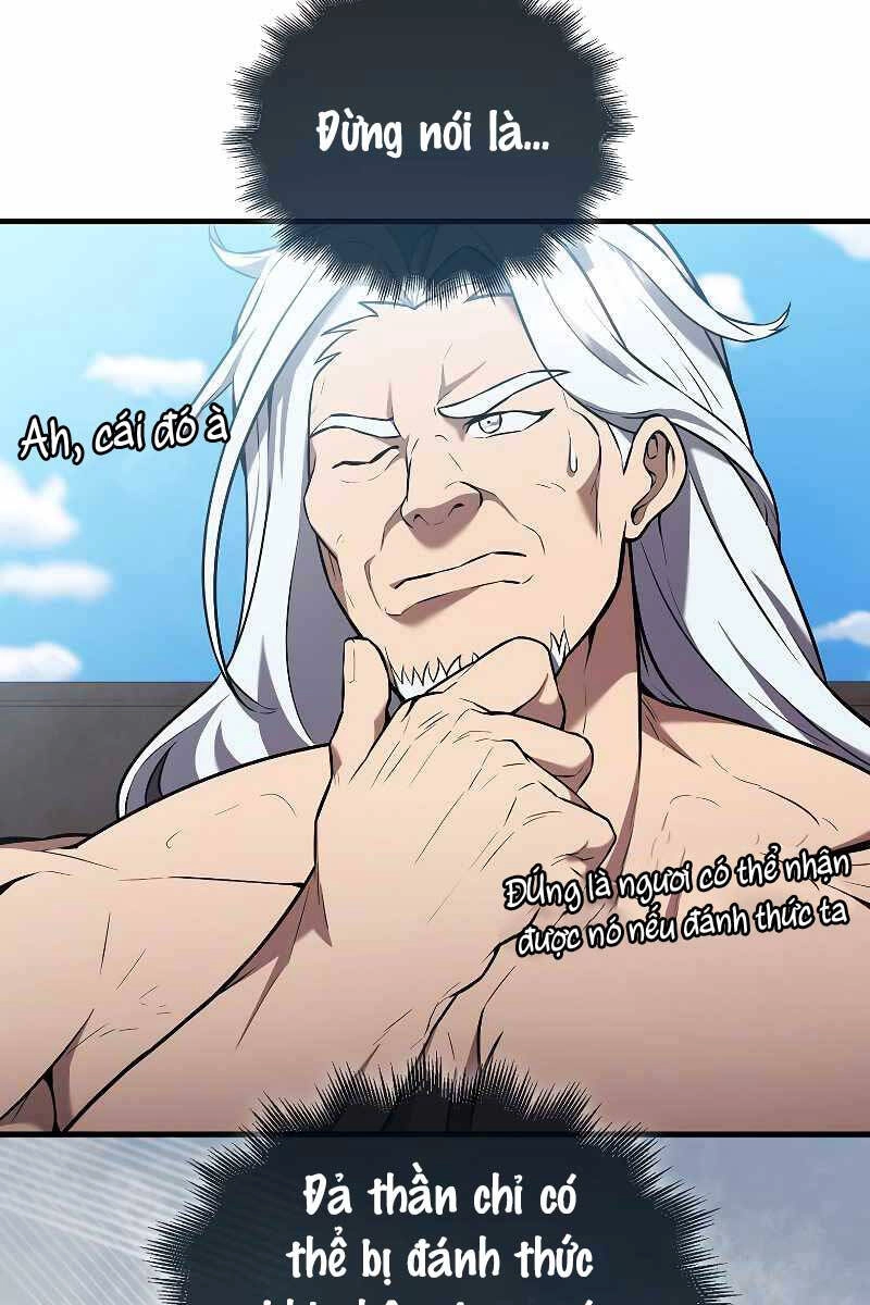 Nhân Vật Phụ Siêu Mạnh Chapter 15 - 5