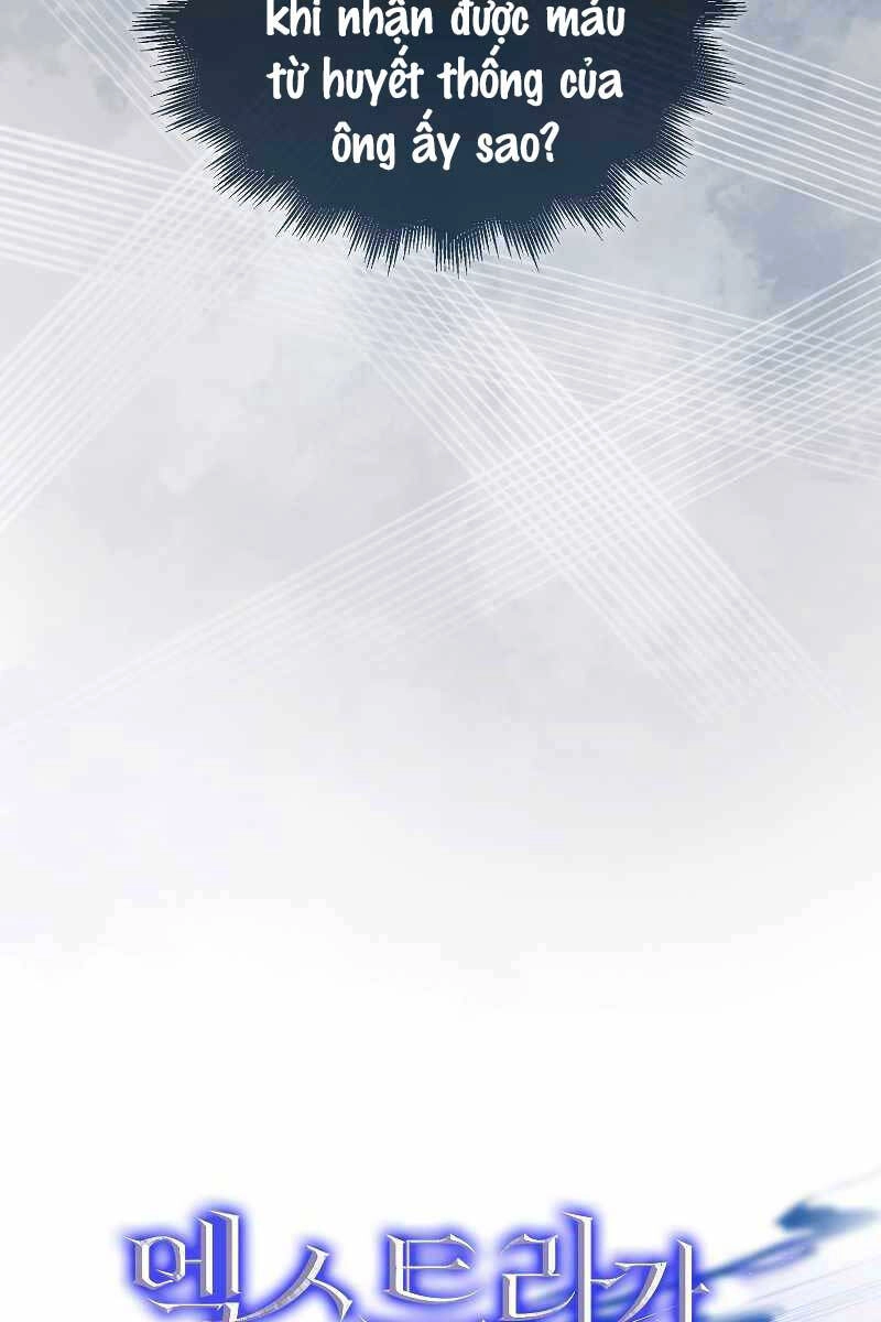 Nhân Vật Phụ Siêu Mạnh Chapter 15 - 6