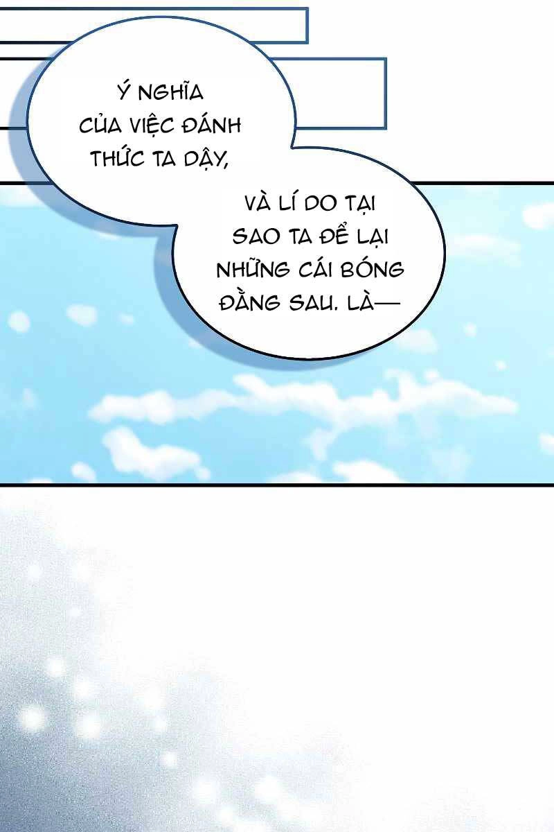 Nhân Vật Phụ Siêu Mạnh Chapter 15 - 8