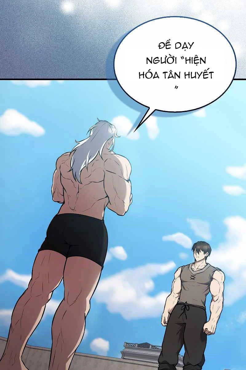 Nhân Vật Phụ Siêu Mạnh Chapter 15 - 9