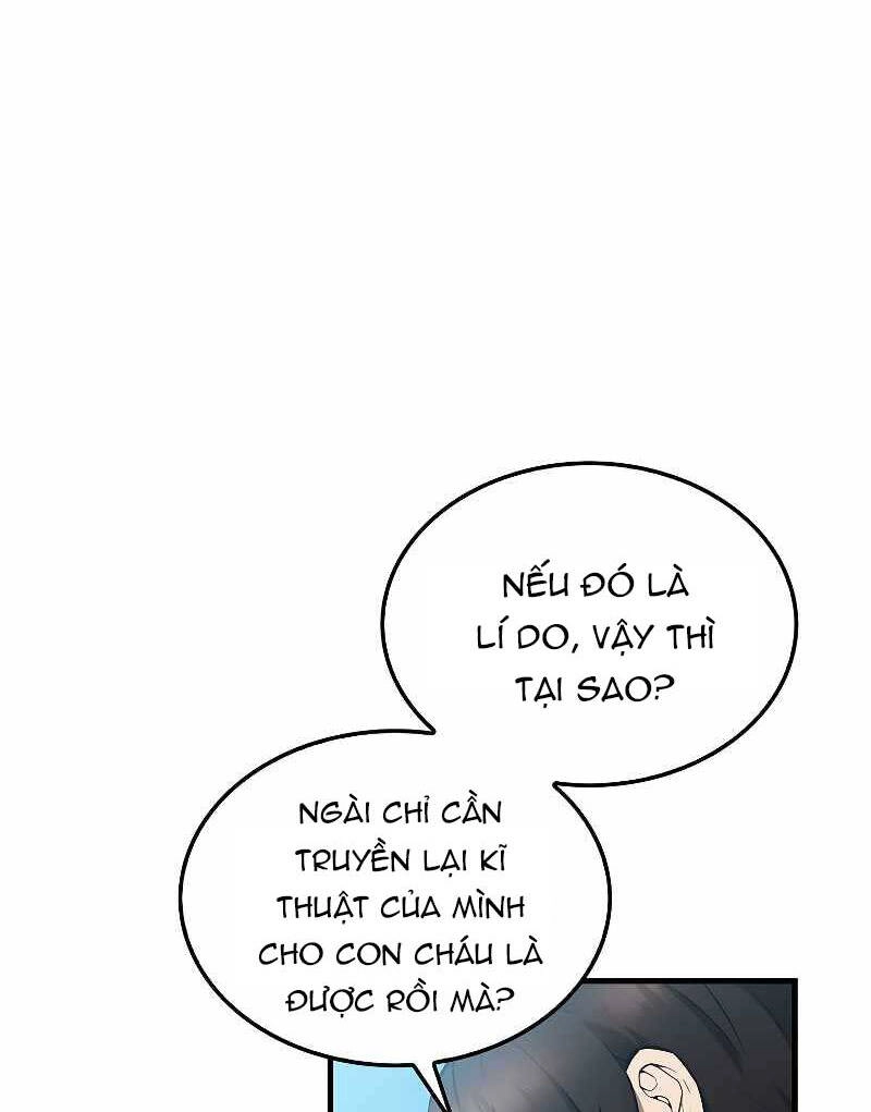 Nhân Vật Phụ Siêu Mạnh Chapter 15 - 11