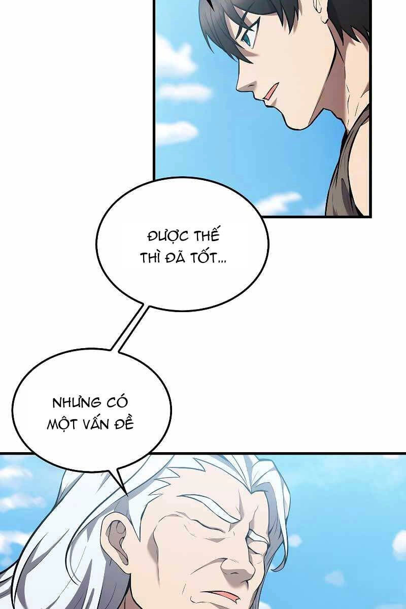 Nhân Vật Phụ Siêu Mạnh Chapter 15 - 12