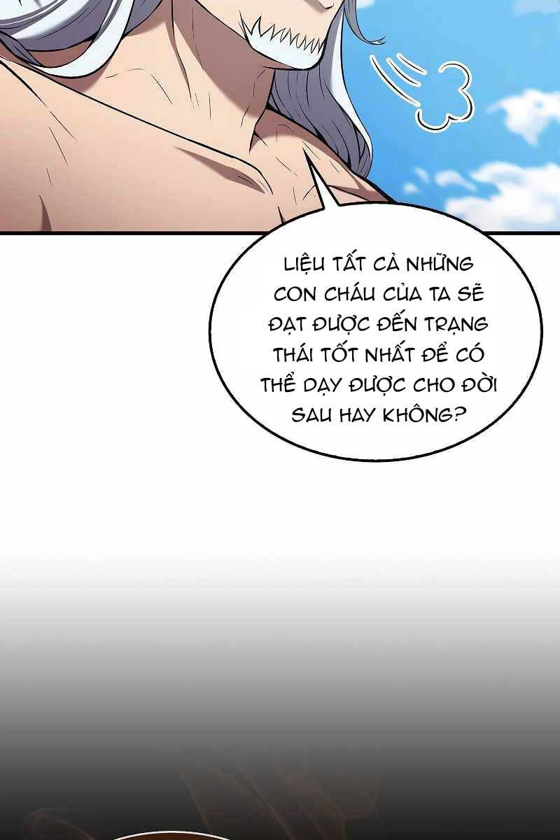 Nhân Vật Phụ Siêu Mạnh Chapter 15 - 13