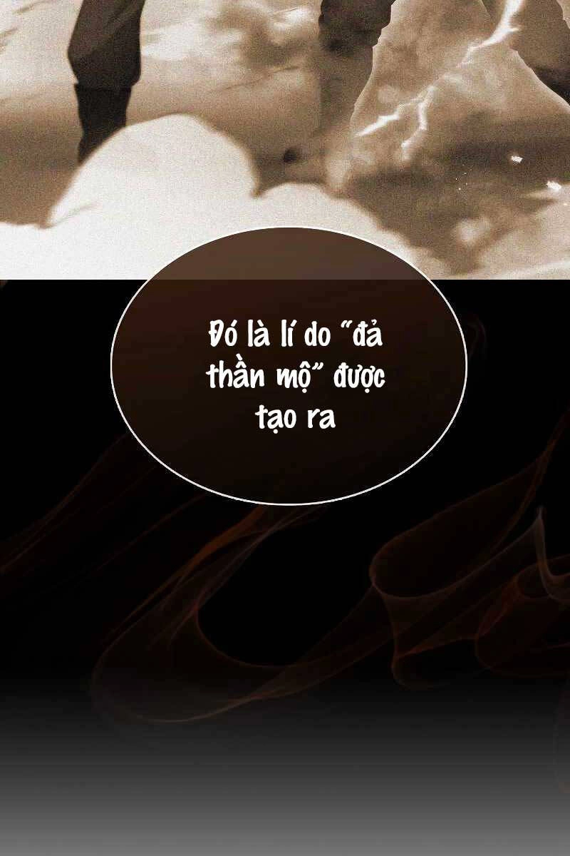 Nhân Vật Phụ Siêu Mạnh Chapter 15 - 17