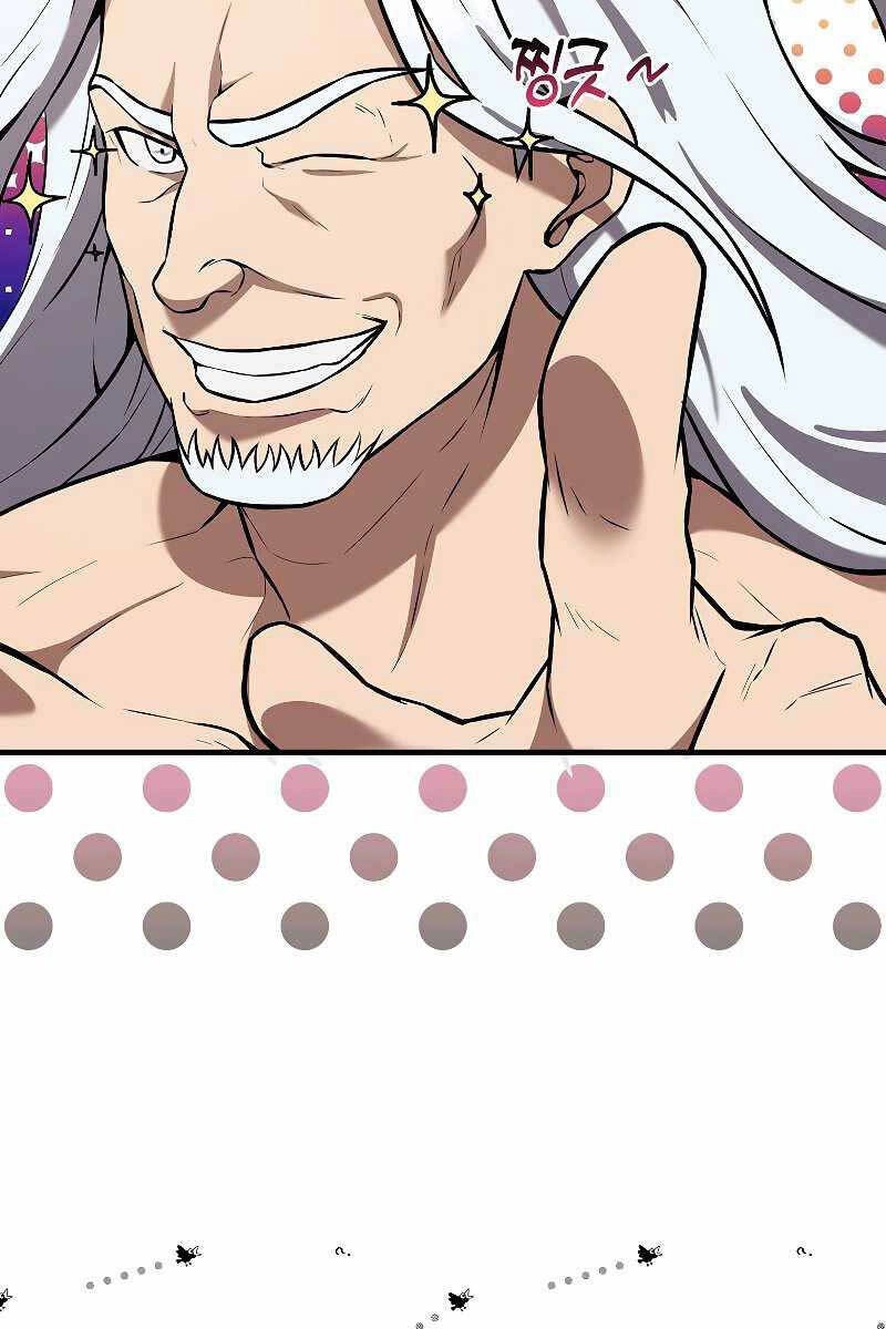 Nhân Vật Phụ Siêu Mạnh Chapter 15 - 27