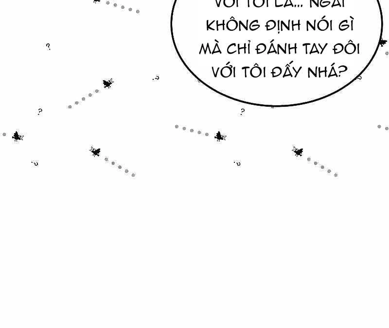 Nhân Vật Phụ Siêu Mạnh Chapter 15 - 29