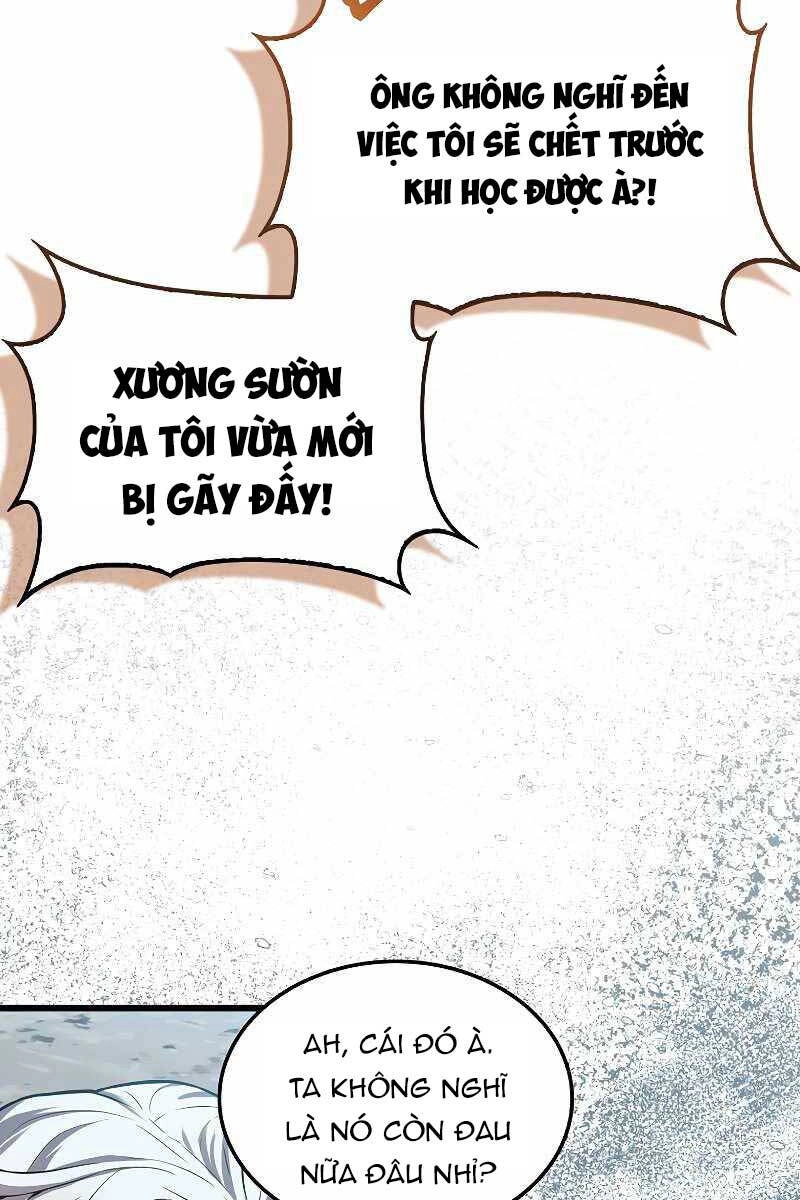 Nhân Vật Phụ Siêu Mạnh Chapter 15 - 31