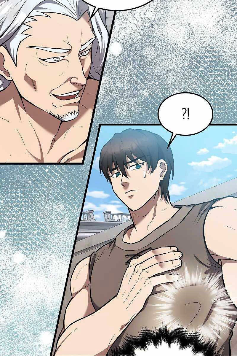 Nhân Vật Phụ Siêu Mạnh Chapter 15 - 32