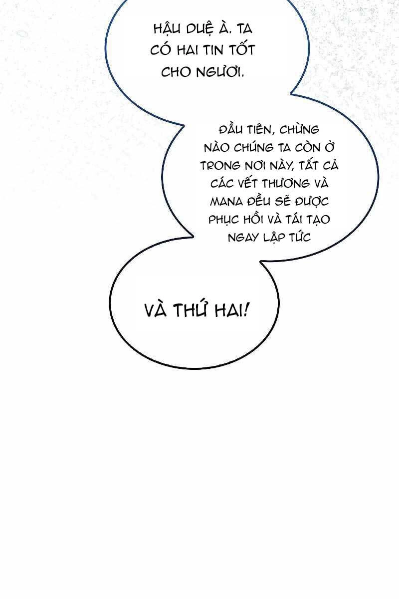 Nhân Vật Phụ Siêu Mạnh Chapter 15 - 34