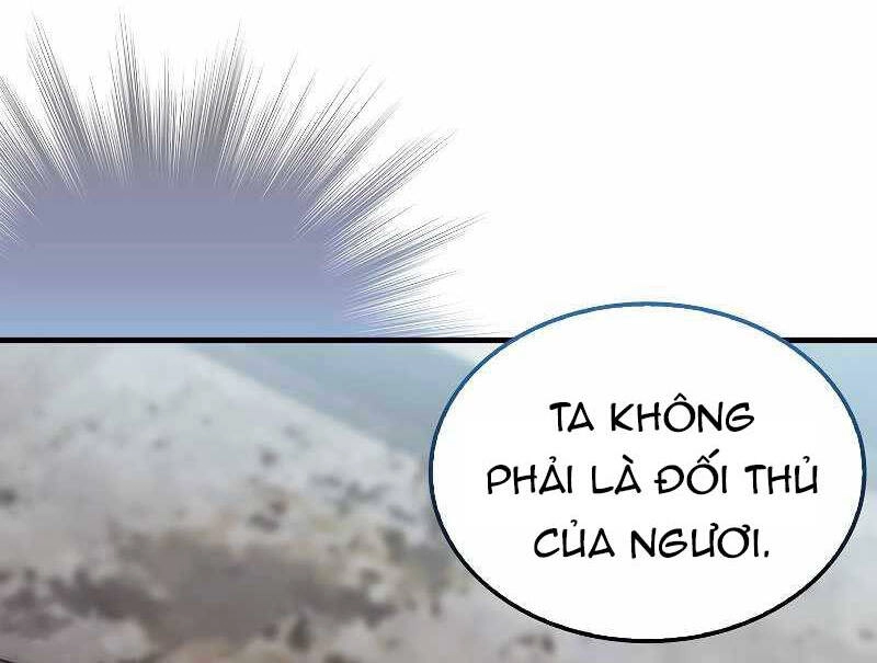 Nhân Vật Phụ Siêu Mạnh Chapter 15 - 35
