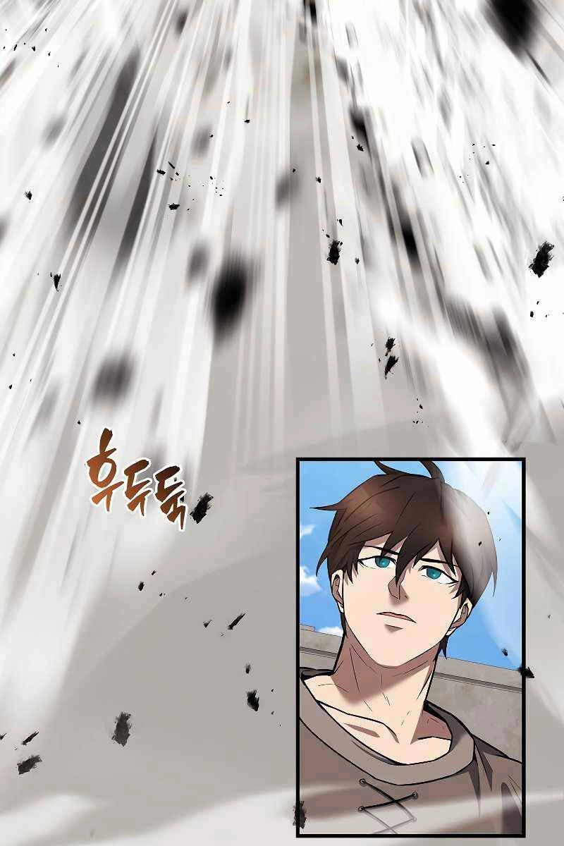 Nhân Vật Phụ Siêu Mạnh Chapter 15 - 38