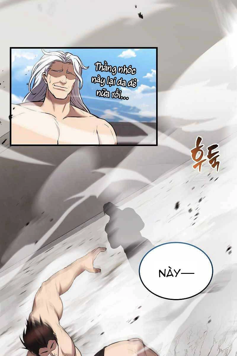 Nhân Vật Phụ Siêu Mạnh Chapter 15 - 39