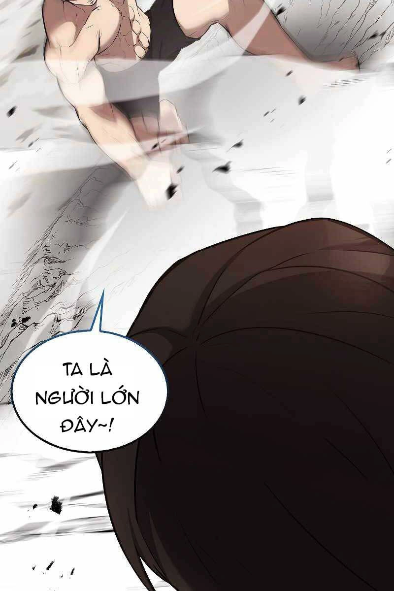 Nhân Vật Phụ Siêu Mạnh Chapter 15 - 40