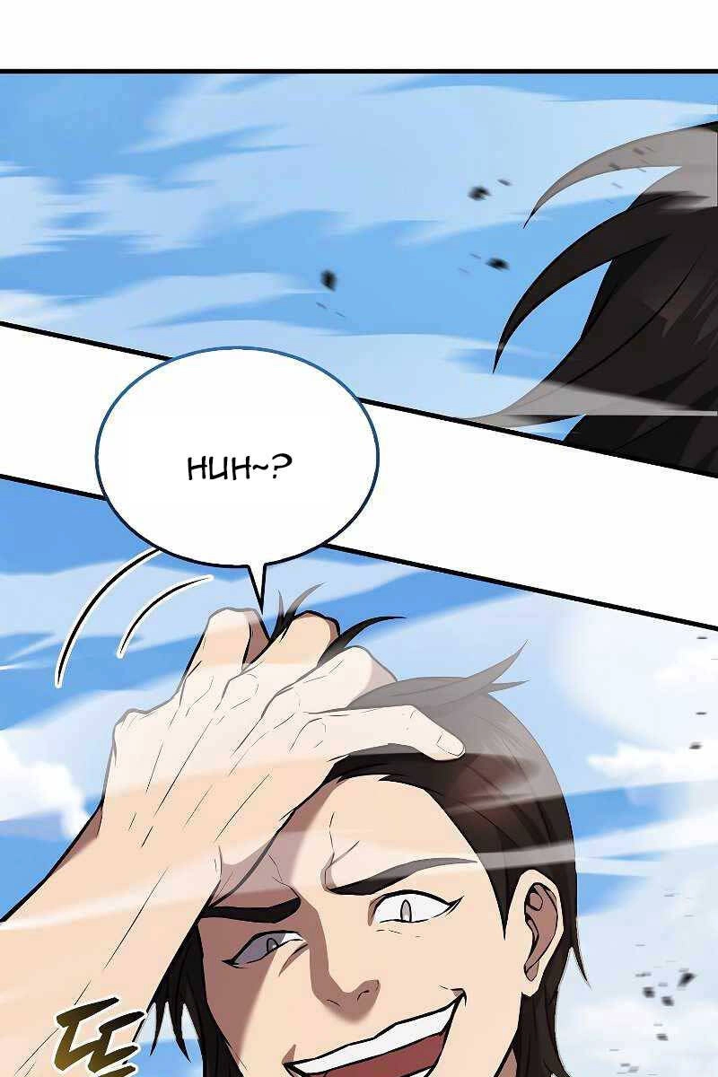 Nhân Vật Phụ Siêu Mạnh Chapter 15 - 42