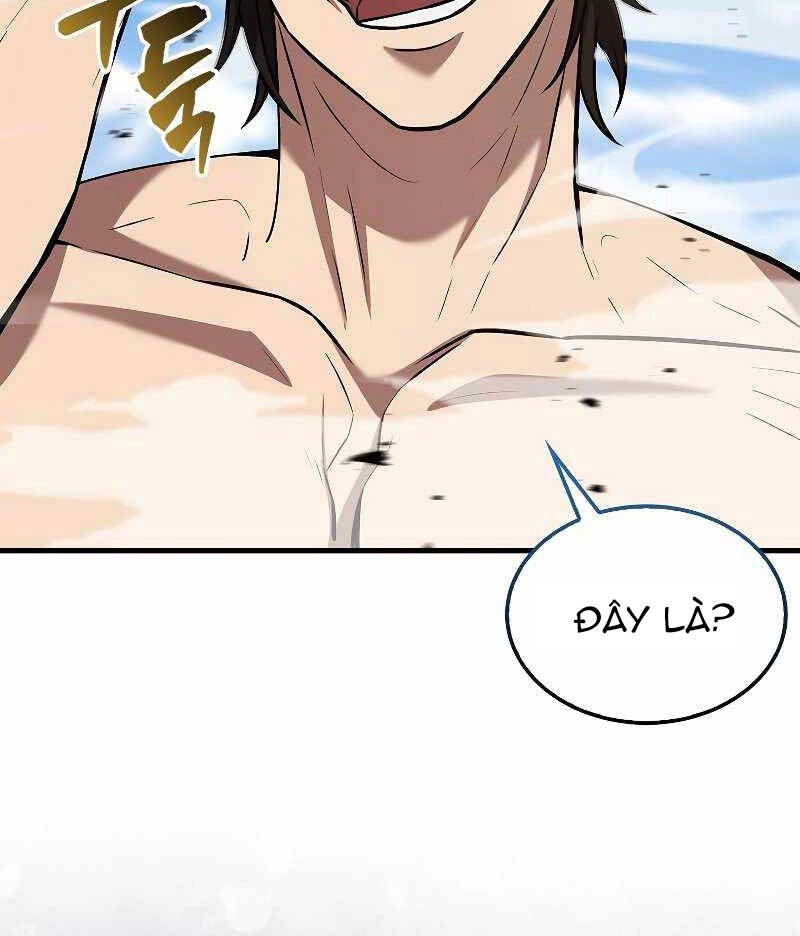 Nhân Vật Phụ Siêu Mạnh Chapter 15 - 43