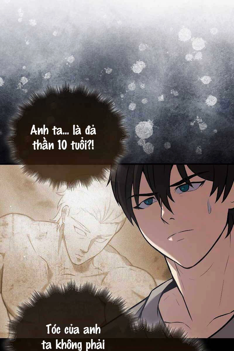 Nhân Vật Phụ Siêu Mạnh Chapter 15 - 44