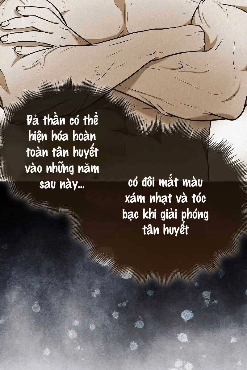 Nhân Vật Phụ Siêu Mạnh Chapter 15 - 46