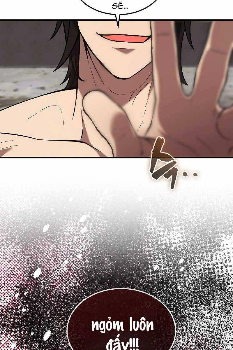 Nhân Vật Phụ Siêu Mạnh Chapter 15 - 56