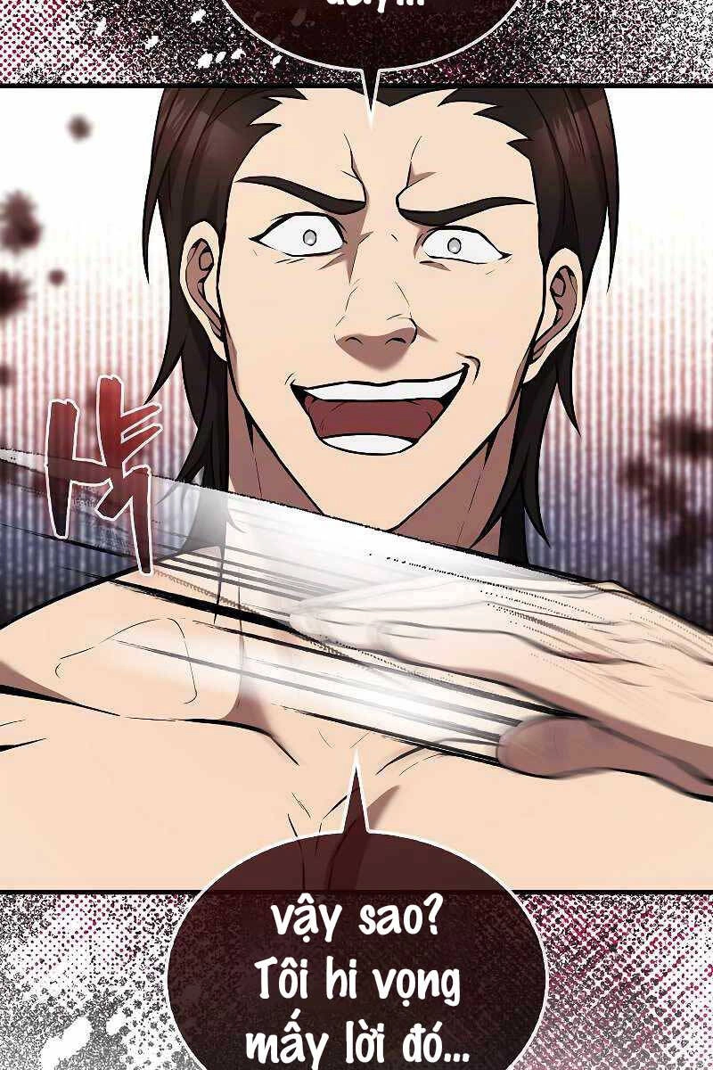 Nhân Vật Phụ Siêu Mạnh Chapter 15 - 57