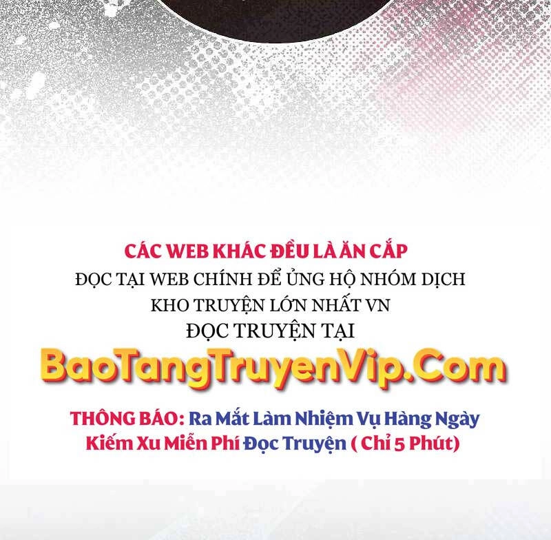 Nhân Vật Phụ Siêu Mạnh Chapter 15 - 58