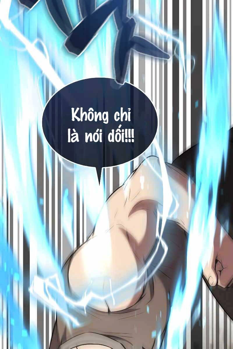 Nhân Vật Phụ Siêu Mạnh Chapter 15 - 60