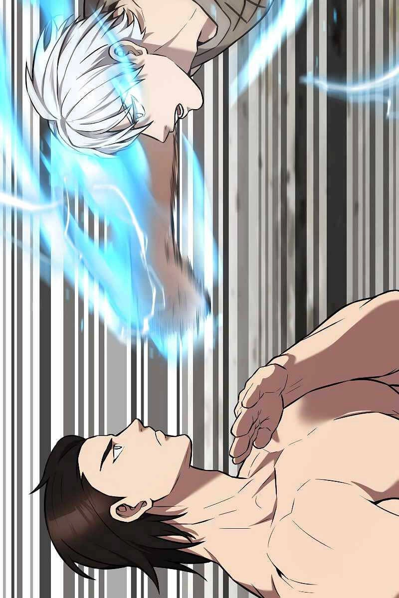 Nhân Vật Phụ Siêu Mạnh Chapter 15 - 61