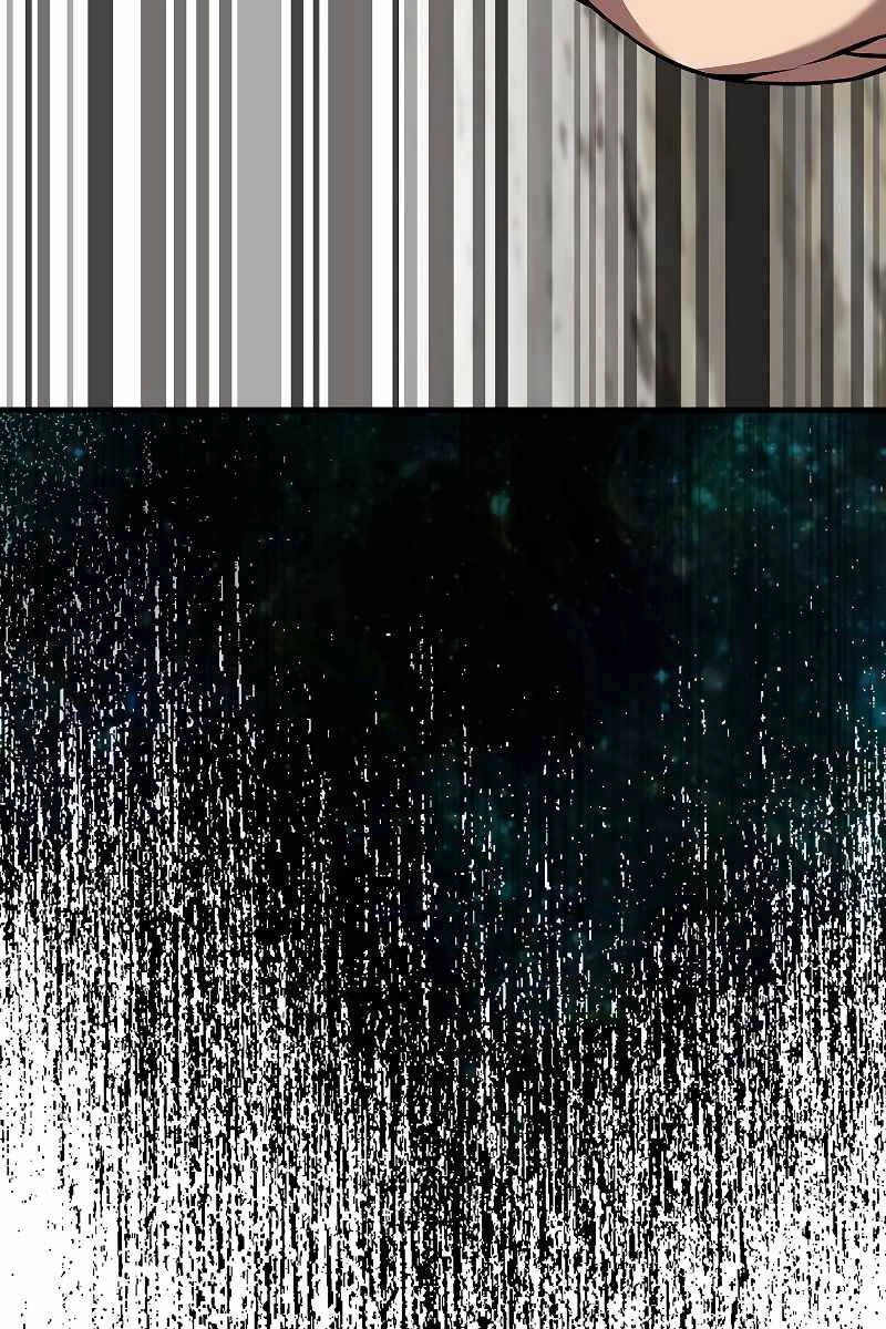 Nhân Vật Phụ Siêu Mạnh Chapter 15 - 62