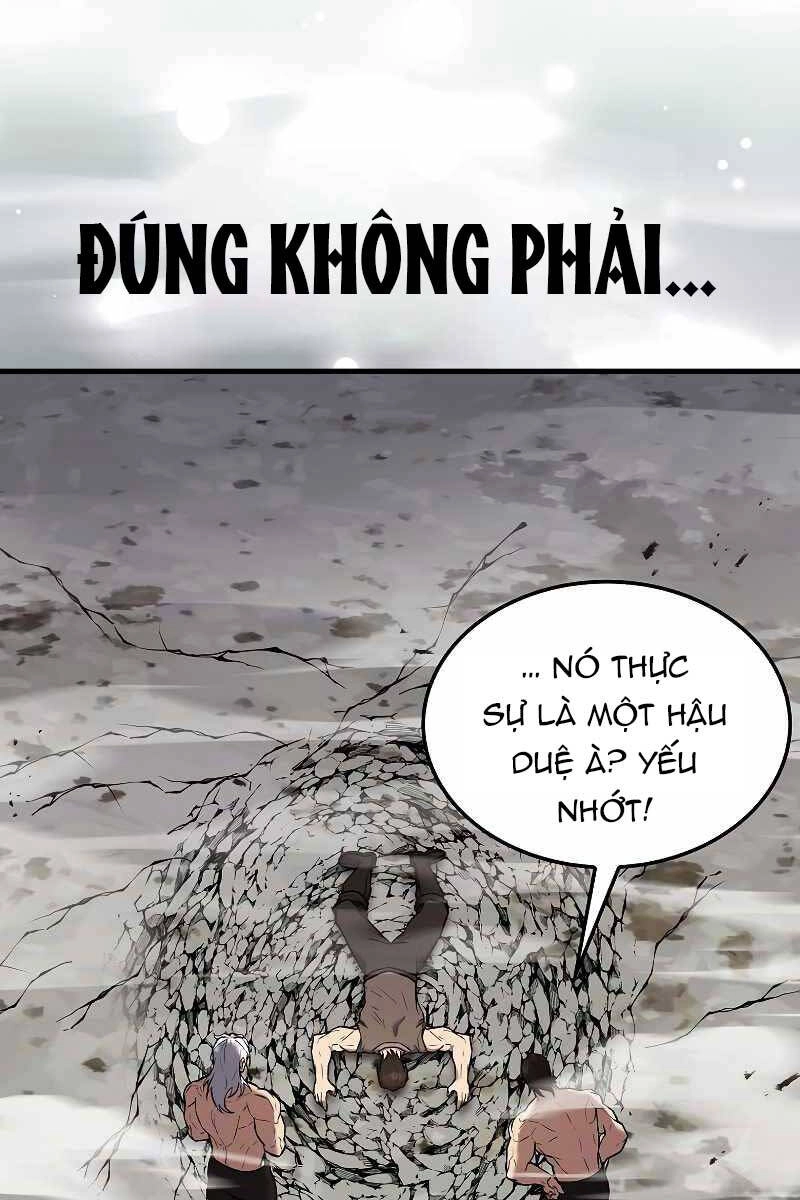 Nhân Vật Phụ Siêu Mạnh Chapter 15 - 65