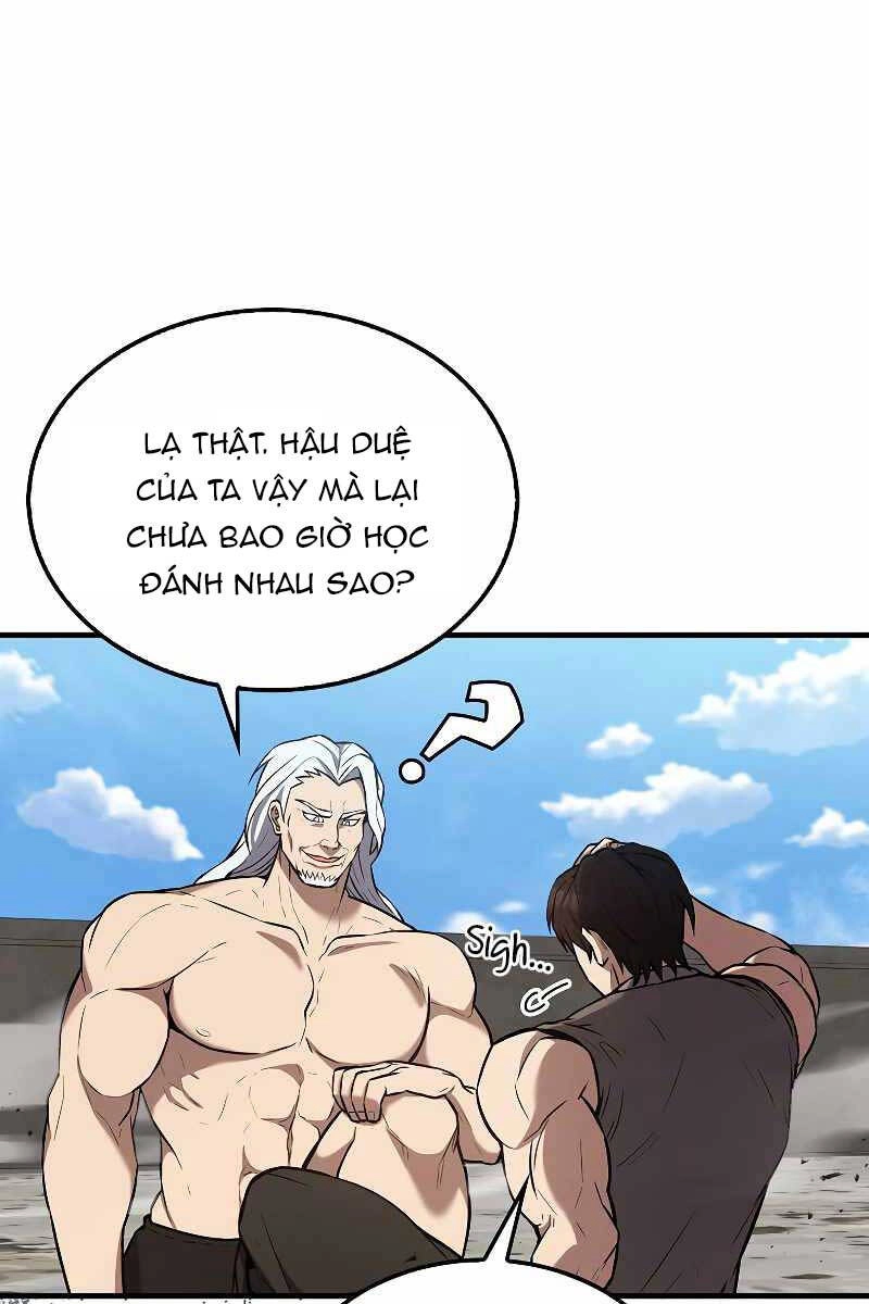 Nhân Vật Phụ Siêu Mạnh Chapter 15 - 70