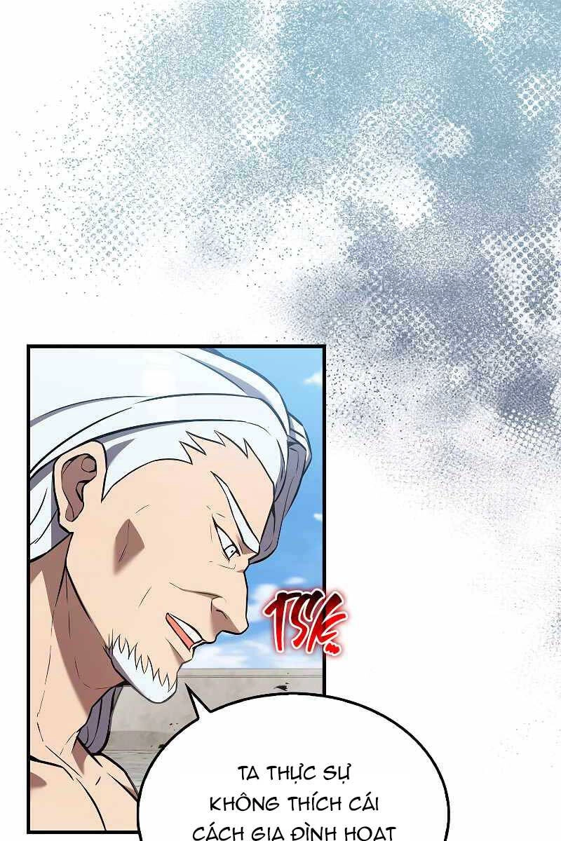 Nhân Vật Phụ Siêu Mạnh Chapter 15 - 72