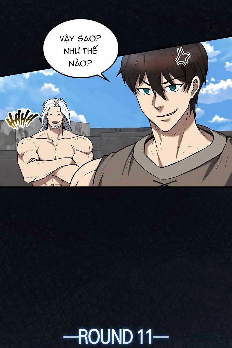 Nhân Vật Phụ Siêu Mạnh Chapter 15 - 79