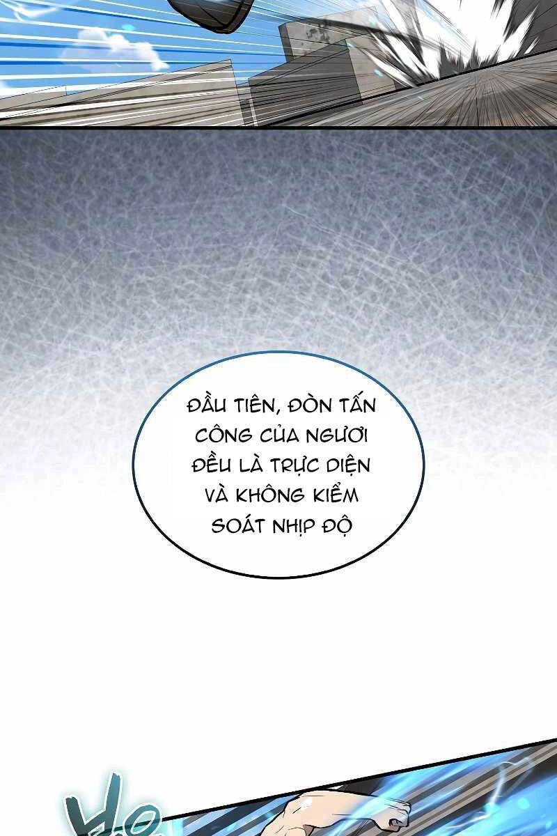 Nhân Vật Phụ Siêu Mạnh Chapter 15 - 81