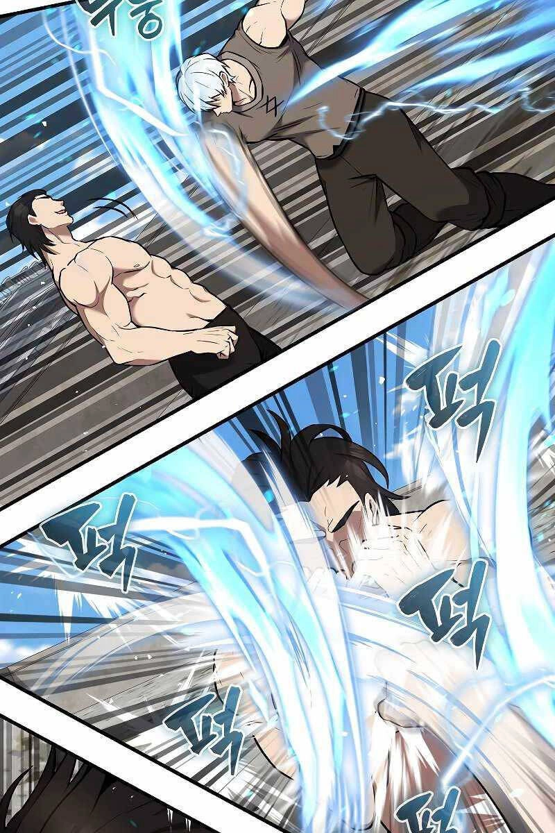 Nhân Vật Phụ Siêu Mạnh Chapter 15 - 82