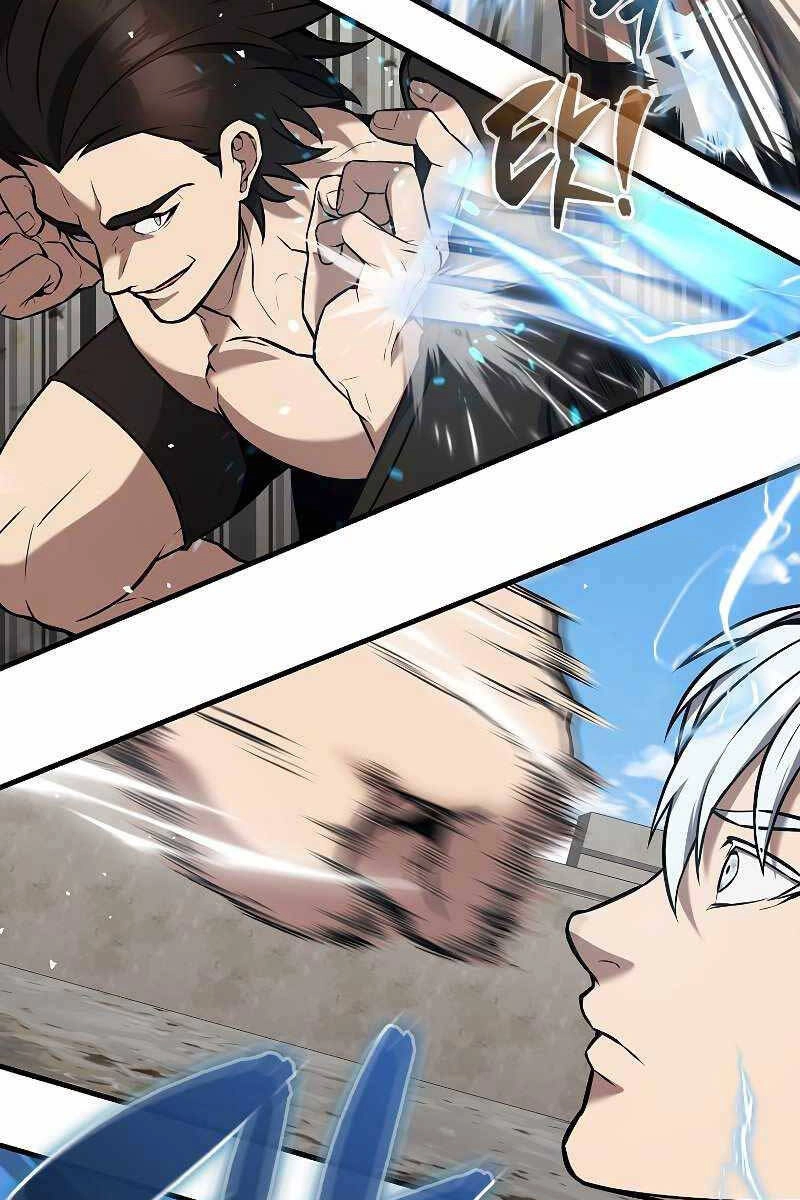 Nhân Vật Phụ Siêu Mạnh Chapter 15 - 83