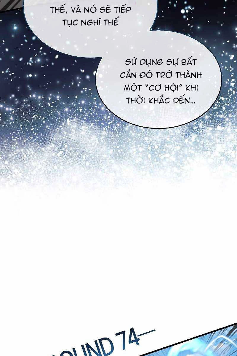 Nhân Vật Phụ Siêu Mạnh Chapter 15 - 85